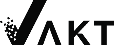 VAKT