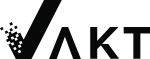 VAKT